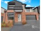 2/46 Sadie Street, Glenroy VIC 3046