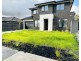1/22 Larch Street, Thomastown VIC 3074