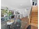 1/22 Larch Street, Thomastown VIC 3074