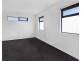 1/22 Larch Street, Thomastown VIC 3074