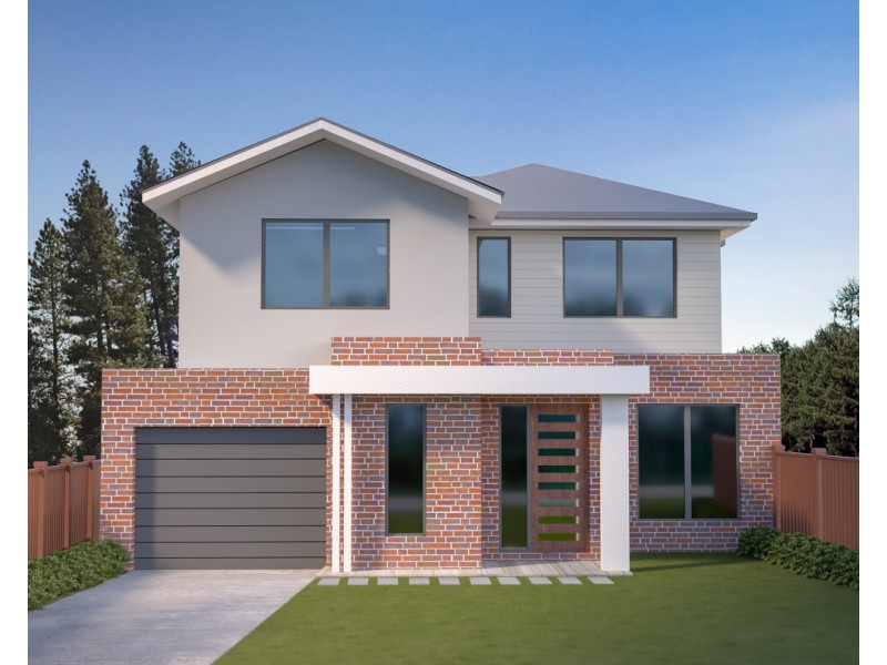 106 The Boulevard, Thomastown VIC 3074