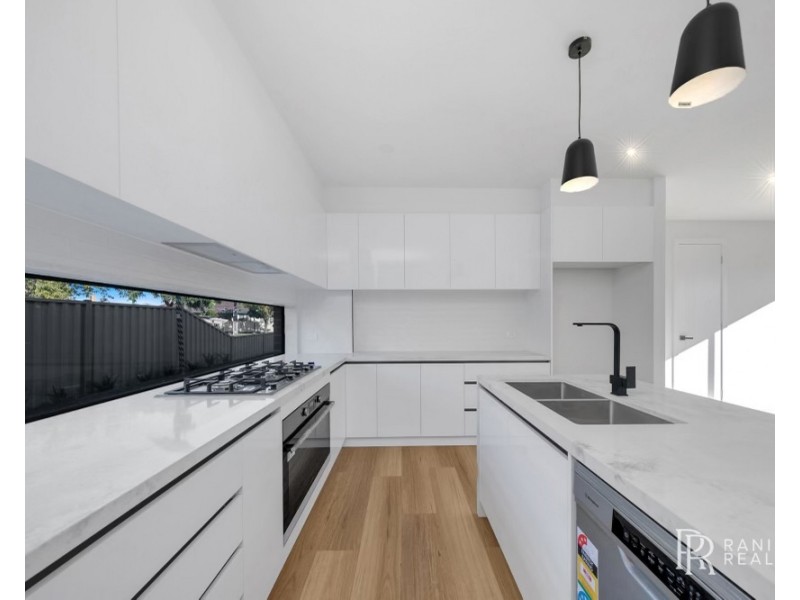 106 The Boulevard, Thomastown VIC 3074