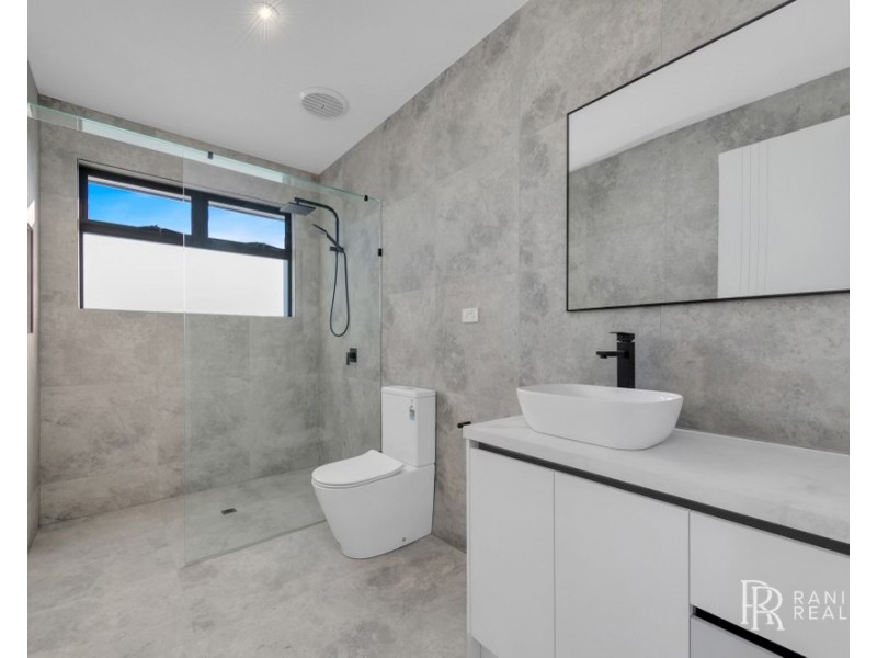 106 The Boulevard, Thomastown VIC 3074