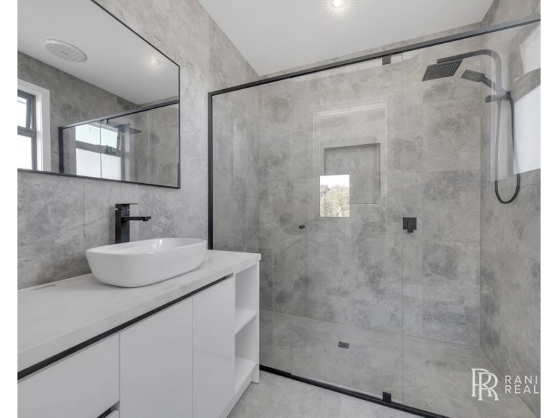 106 The Boulevard, Thomastown VIC 3074