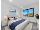 106 The Boulevard, Thomastown VIC 3074