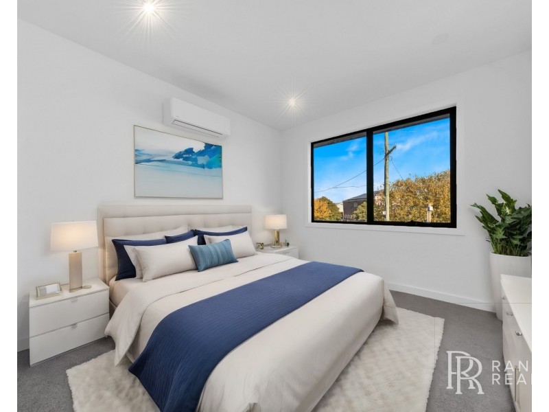 106 The Boulevard, Thomastown VIC 3074