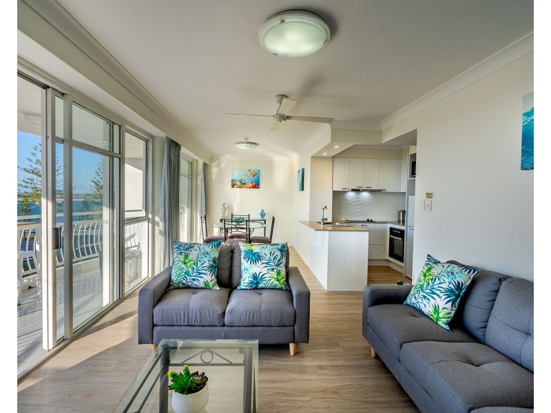 510 Marine Parade, Biggera Waters QLD 4216