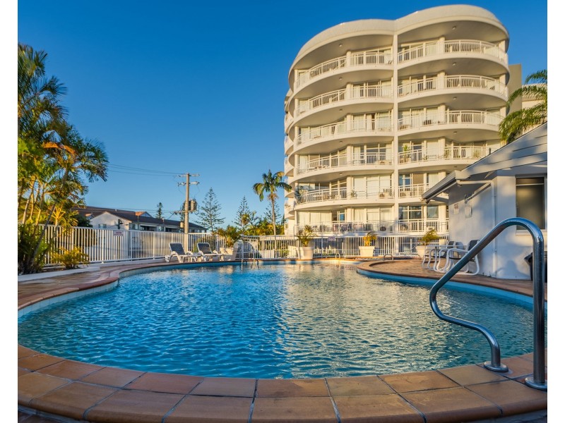 510 Marine Parade, Biggera Waters QLD 4216