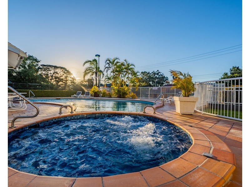 510 Marine Parade, Biggera Waters QLD 4216