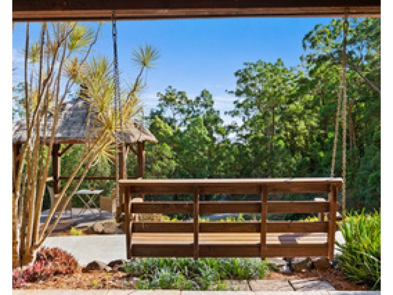 Boyland QLD 4275
