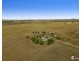 Pittsworth QLD 4356
