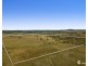 Pittsworth QLD 4356