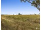 Pittsworth QLD 4356
