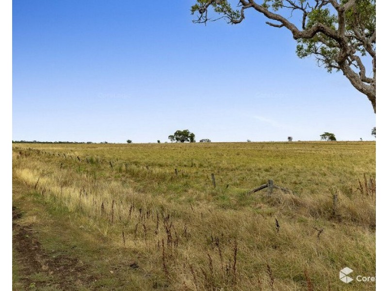 Pittsworth QLD 4356