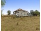 Pittsworth QLD 4356