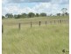 Pittsworth QLD 4356