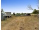 Pittsworth QLD 4356