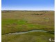Pittsworth QLD 4356