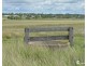 Pittsworth QLD 4356