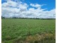 Pittsworth QLD 4356
