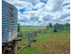 Pittsworth QLD 4356