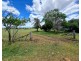 Pittsworth QLD 4356