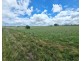 Pittsworth QLD 4356