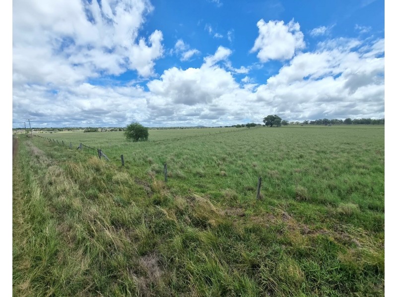 Pittsworth QLD 4356