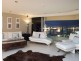 43/16-18 Macarthur Parade, Main Beach QLD 4217