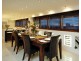 43/16-18 Macarthur Parade, Main Beach QLD 4217