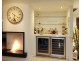 43/16-18 Macarthur Parade, Main Beach QLD 4217