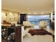 43/16-18 Macarthur Parade, Main Beach QLD 4217