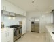 43/16-18 Macarthur Parade, Main Beach QLD 4217