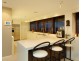 43/16-18 Macarthur Parade, Main Beach QLD 4217