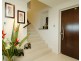 43/16-18 Macarthur Parade, Main Beach QLD 4217