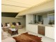 43/16-18 Macarthur Parade, Main Beach QLD 4217