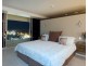 43/16-18 Macarthur Parade, Main Beach QLD 4217