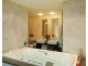 43/16-18 Macarthur Parade, Main Beach QLD 4217