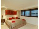 43/16-18 Macarthur Parade, Main Beach QLD 4217