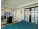 43/16-18 Macarthur Parade, Main Beach QLD 4217