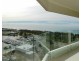 43/16-18 Macarthur Parade, Main Beach QLD 4217