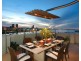 43/16-18 Macarthur Parade, Main Beach QLD 4217