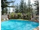 43/16-18 Macarthur Parade, Main Beach QLD 4217