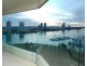 43/16-18 Macarthur Parade, Main Beach QLD 4217