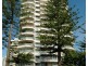 43/16-18 Macarthur Parade, Main Beach QLD 4217