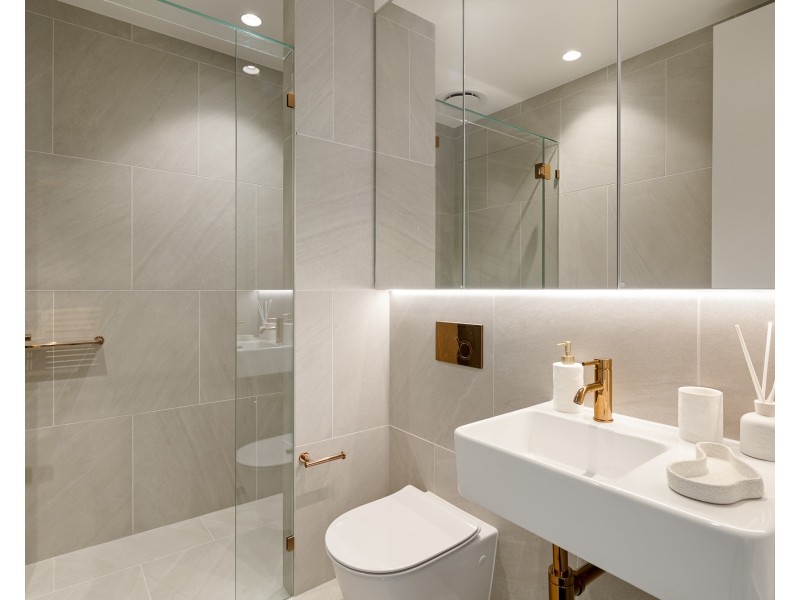 3/137-139 Gladstone Road, Highgate Hill QLD 4101