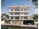 3/137-139 Gladstone Road, Highgate Hill QLD 4101
