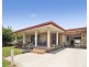 7 Coyle Street, Kurrimine Beach QLD 4871