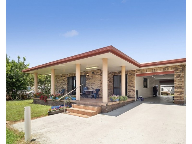 7 Coyle Street, Kurrimine Beach QLD 4871