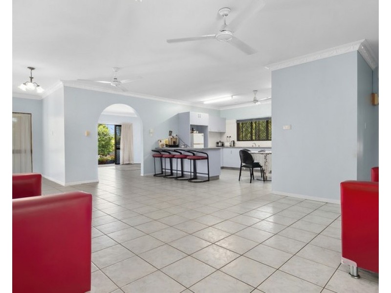 7 Coyle Street, Kurrimine Beach QLD 4871
